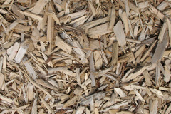 biomass boilers Sillerhole