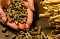 free Sillerhole biomass boiler quotes