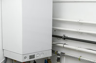free Sillerhole condensing boiler quotes