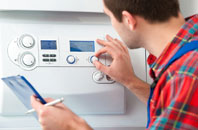 free Sillerhole gas safe engineer quotes