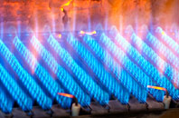 Sillerhole gas fired boilers
