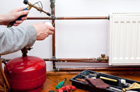 free Sillerhole heating repair quotes