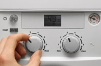 free Sillerhole boiler maintenance quotes